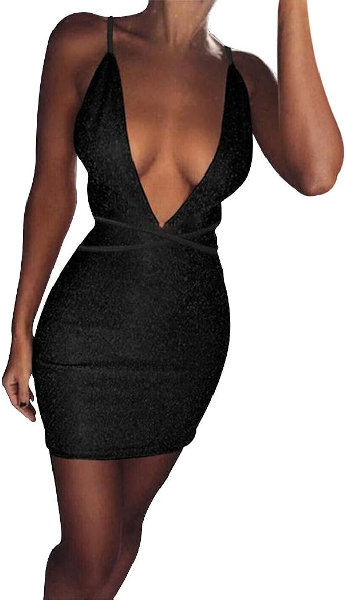 summer night out dresses