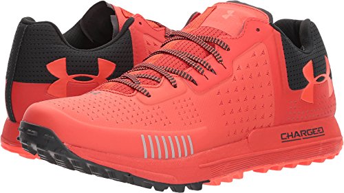 Under armour men s horizon rtt, sultry (600)/anthracite…