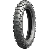 MICHELIN Enduro Rear Tire (140/80-18 70M)