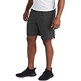 C9 Champion Mens Gym Short - 9" Inseam