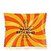 The Body Shop Mango Bath Bomb, Fizzing Bubble Bath, 28g