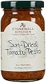 Stonewall Kitchen Pesto, 8 Ounce