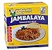Jambalaya Girl Jambalaya Seasoned Rice Blend, 8 oz (4 pack)
