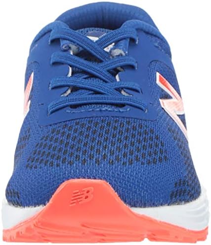 new balance kids yaariv2