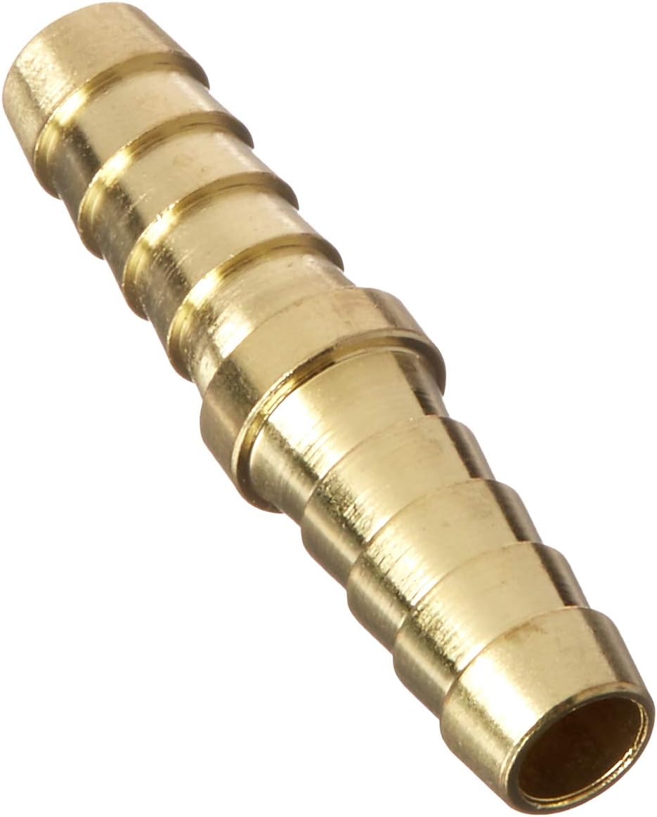 Vaper 19345 3//8-Inch Hose Mender