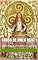 Livro Curso de Awen Reiki 1: Gilda Rodrigues & Davi Oliveira frc (Cursos de Reiki)