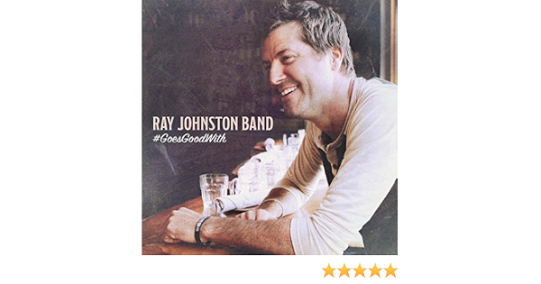 Beautiful You By Ray Johnston Band On Amazon Music Amazon Com Find the latest tracks, albums. beautiful you by ray johnston band on
