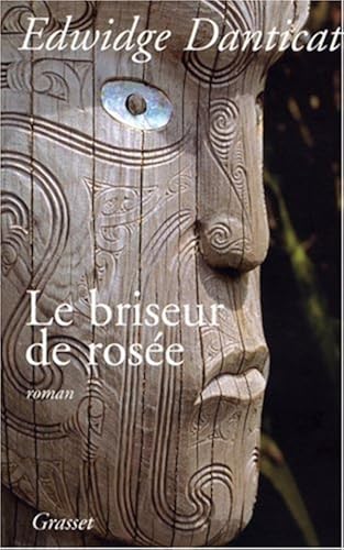 Download Le briseur de rosée PDF