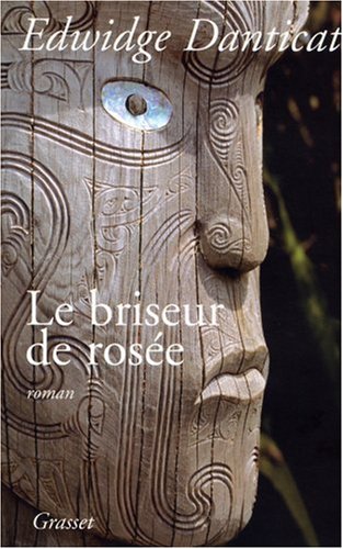 Le  briseur de rosée