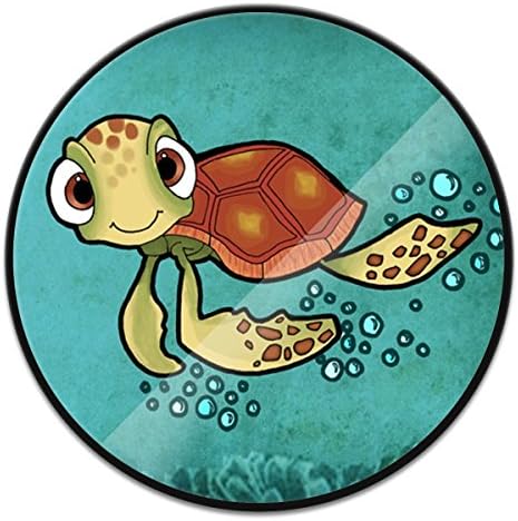 Muti-function Mounts and Stands,Universal Cell Phone Stand for Smartphone,Iphone and Other Similar Device [Turtle]