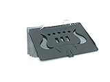 Music Treasures Co. Grover-Trophy 10 Window Flip