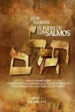 Image de El Poder de los Salmos - Libro I - Salmos 1-41: Ideas e Inspiración Tomadas de las enseñanzas clásicas de Breslov Para enriquecer la Lectura de los
