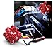 STKR Concepts Magnetic Light Mine Hands- Free Task Light
