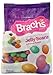 Brach's Jelly Beans, 54 Ounce Bag