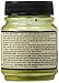 Jacquard Procion Mx Dye, 2/3-Ounce, Bright Green (PMX-1097)