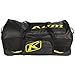 KLIM Team Gear Bag Black