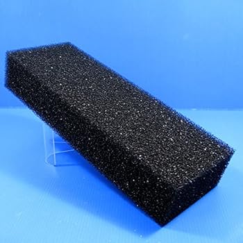 Filter Bio-Sponge 11.8