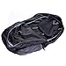 GARMAR Packable Backpack/ Ultra Durable Lightweight Travel Hiking Daypack/ Foldable Outdoor Travel Camping Biking Backpacking for Man and Women/ Ultralight and Handy