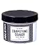 Soapstone Sealer and Wood Wax-8 oz. primary