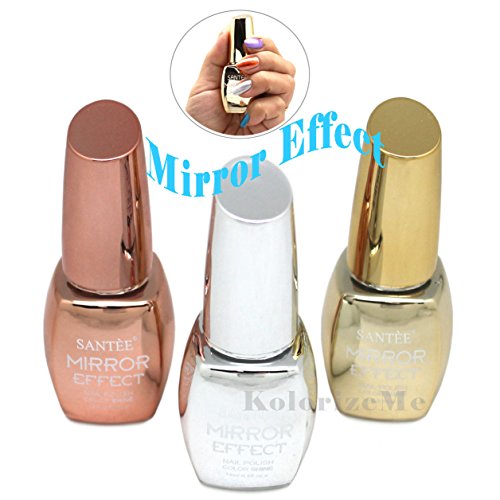 silver nail polish buy silver nail polish online in india