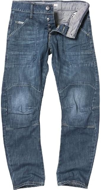 bench jeans mens