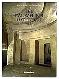 The Hal Saflieni Hypogeum (Insight Heritage Guides) by 