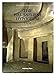 The Hal Saflieni Hypogeum (Insight Heritage Guides) by 