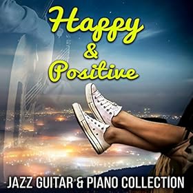 Amazon com Background Music Happy Friday Music Universe 