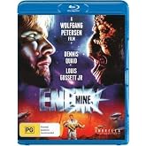 Enemy Mine