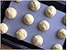 JUST LAUNCHED Silicone Baking Mat Set of 2 by SuperEze. Best for Half Size Cookie Sheets 16.5