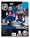 NHL New York Islanders Frans Nielsen Generation 1 Toy Figure