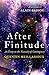 After Finitude: An Essay on the Necessity of Contingency