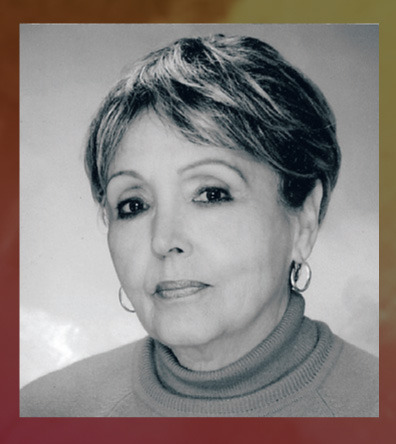 book synchronization and control of