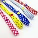 NERLMIAY 5 pcs Baby Kids Bottle Toys Strap Belt Holders for Highchair,Car & Stroller