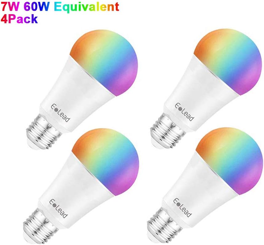 alexa google equivalent