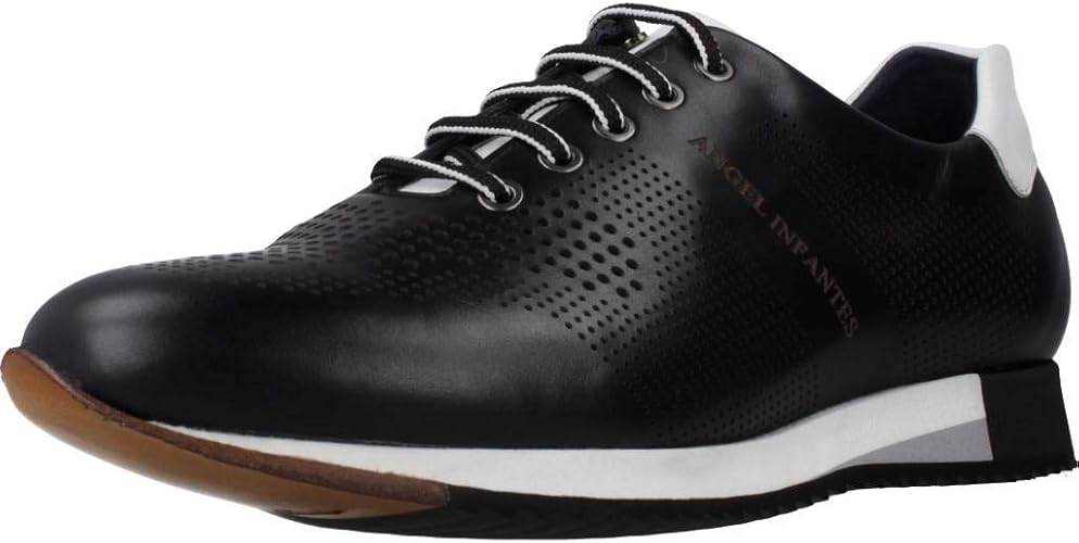 Angel Infantes Shoes Uk Online Sale Up To 53 Off