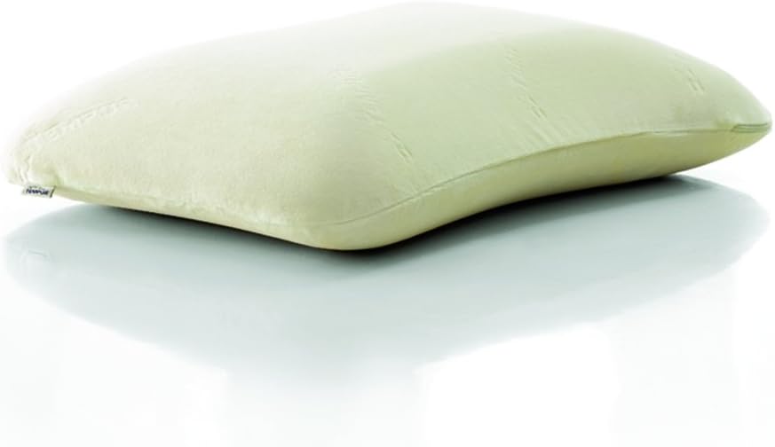 polaris winch auto stop