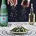 S.Pellegrino Sparkling Natural Mineral Water, 33.8 fl oz. Plastic Bottle