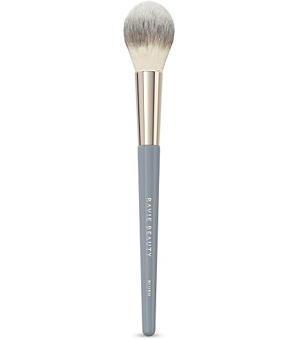 Amazon.com: La Mer The Powder Brush - By La Mer : Beauty