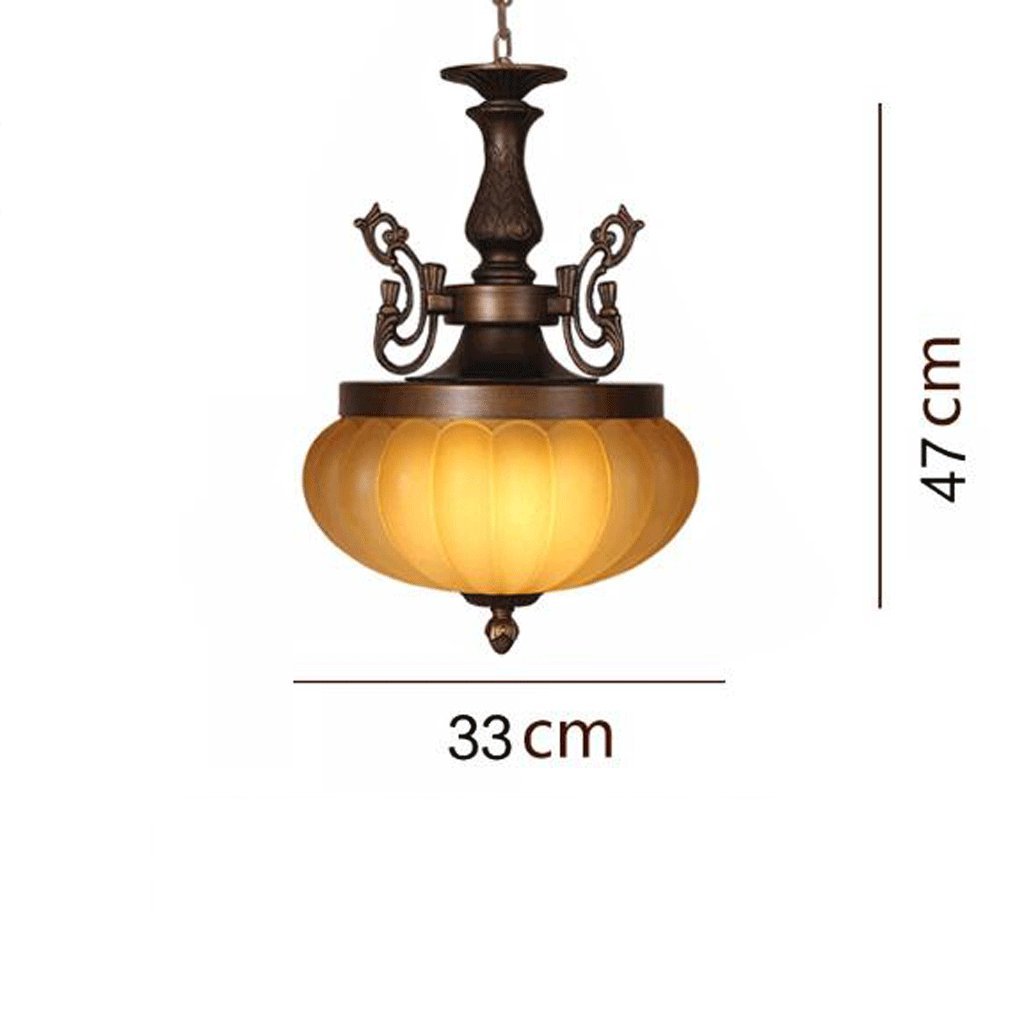 Obstkorb Gitter Design Eisen Verchromt Reckteckig Silber Fur Obst Relaxdays Obstschale Kuche Wohnzimmer Gemuse