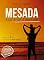 Livro Mesada não é só dinheiro