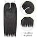 Ayana Brazilian Virgin Hair Straight Middle Part 4X4 Lace Closure Double Lace Net Human Hair Closure (12