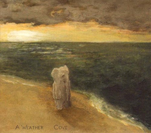 A Weather - Spiders, Snakes Lyrics - Zortam Music