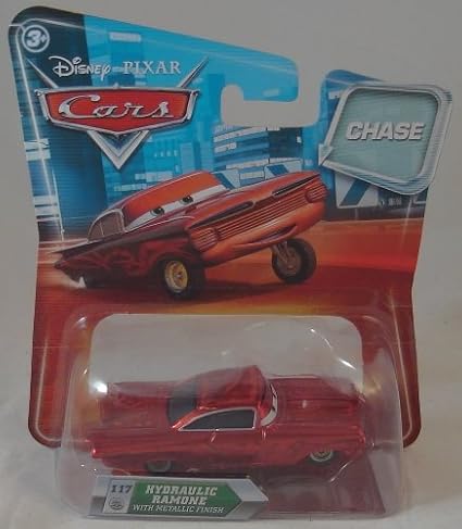 disney cars 117