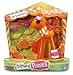 Lalaloopsy Tangerine Ponies