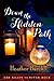Down the Hidden Path (The Roads to River Rock Book 2) by Heather Burch