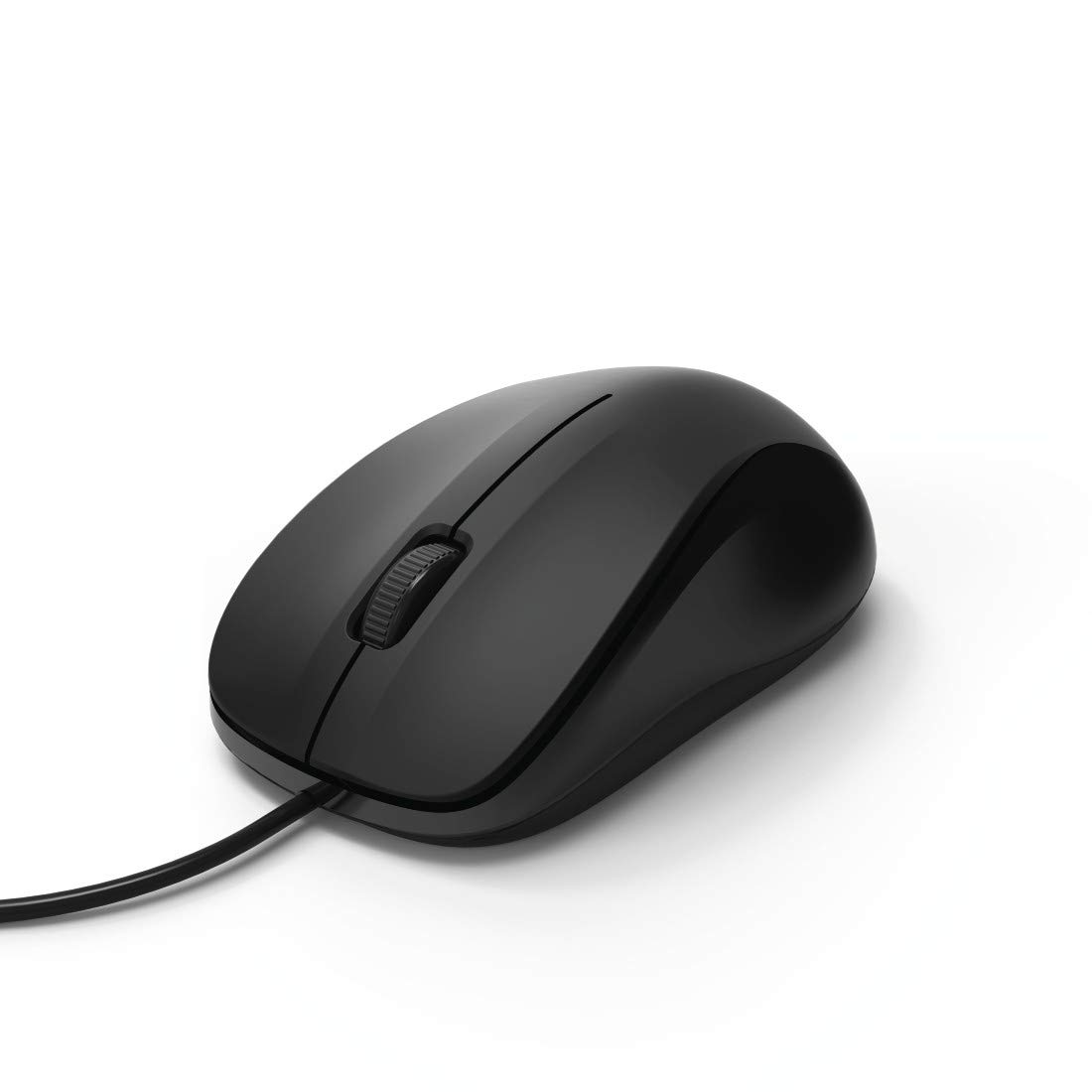 Hama 00182606 Optical Mouse