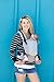 Baby Tula Free-to-Grow Coast Mesh Baby Carrier 7-45 lb, Adjustable Newborn to Toddler Carrier, Ergonomic Inward Front and Back Carry, Lightweight - Coast Overcast, Light Gray with Light Gray Mesh…