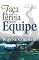 Livro Faça de Sua Igreja Uma Equipe