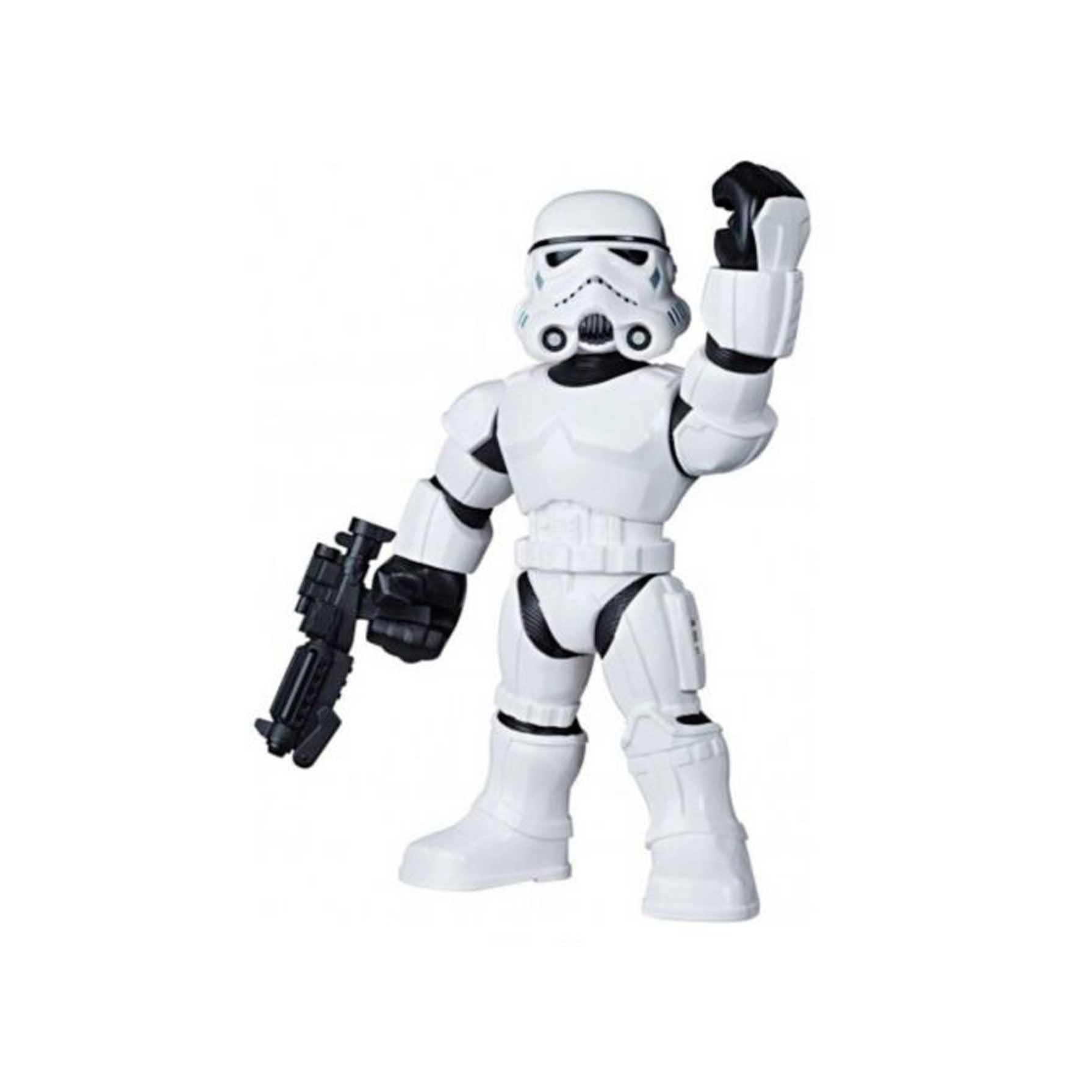 HASBRO FRANCE - Figurine